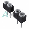 SS-108-TT-2-N