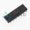 TLC274CN Image - 3