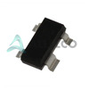S43LC0415