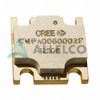 CMPA0060002F