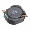 CLF12555T-100M-CA