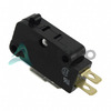 D2MV11C3 Image - 1
