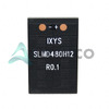 SLMD480H12