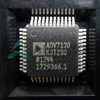 ADV7120KSTZ30