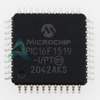 PIC16F1519-I/PT