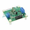 BQ24735EVM-710