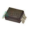 ACHL-7242-500E