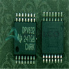 DRV632PWR