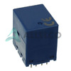HX 10-P