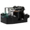 PRD-11AJ0-120