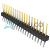 GBC20SGSN-M89 Image - 1