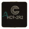 HC9-2R2-R