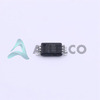 ATTINY45V-10XU