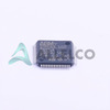 STM32L152RBT6A