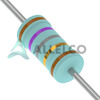 MF0207FRE52-17R8