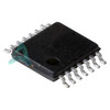 74HC73DB,118