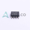 REF5025AIDR