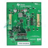 TPS61194Q1EVM