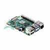RASPBERRY PI 4B/4GB