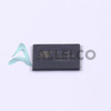 SST39LF040-55-4C-WHE