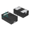 VESD15A1-HD1-G4-08