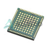 MC13224VR2 Image - 1