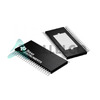 DRV8312DDWR Image - 1