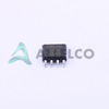 ATTINY13-20SSU