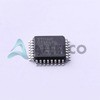STM32F031K6T6