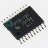 TPS61199PWPR Image - 3