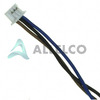 D6F-CABLE1