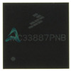 MC33887PNBR2