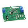 BQ24172EVM-706-15V
