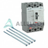 UTS150N-FTU-100A-3P-LL-UL