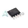 FAN7530MX