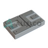 ATS2012-7DB-T1