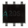 NJG1608KB2-TE1