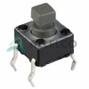 PTS645SJH73 LFS Image - 1