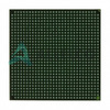 XC2VP30-5FFG896I