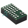 LTM8029MPY