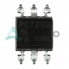 PC725V0YUZXF