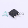 IPD70R600P7S