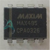 MAX485CPA