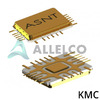 ASNT5024-KMC