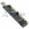 TRK-USB-MPC5602P