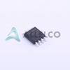 GD25Q80ESIGR