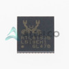 RTL8153B-VB-CG
