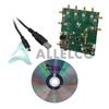 AFE5801EVM Image - 1