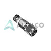 AT-403(40)