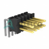 FTSH-105-02-FM-D-RA